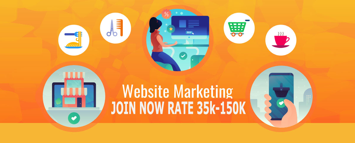 canopy kain dharmasraya